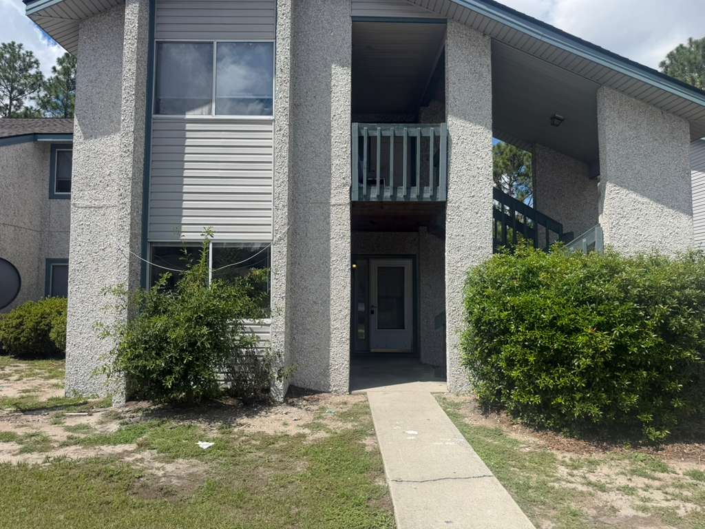910 Brett Drive Unit 26 - 1
