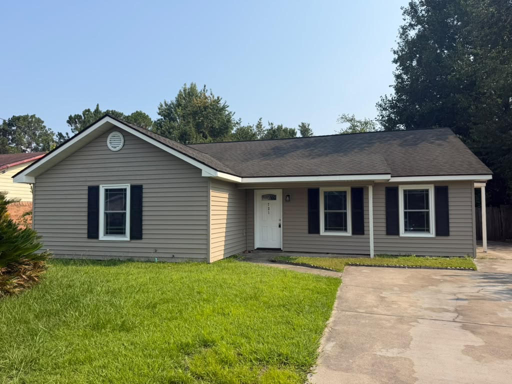 721 Kadi Drive