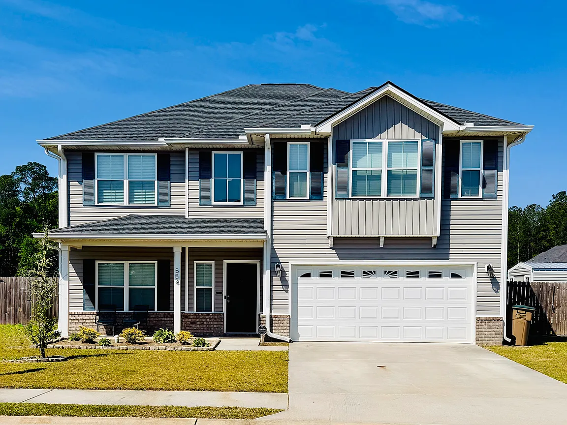 Property main image